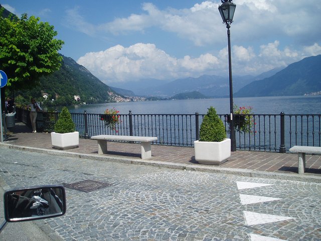 img00149.jpg