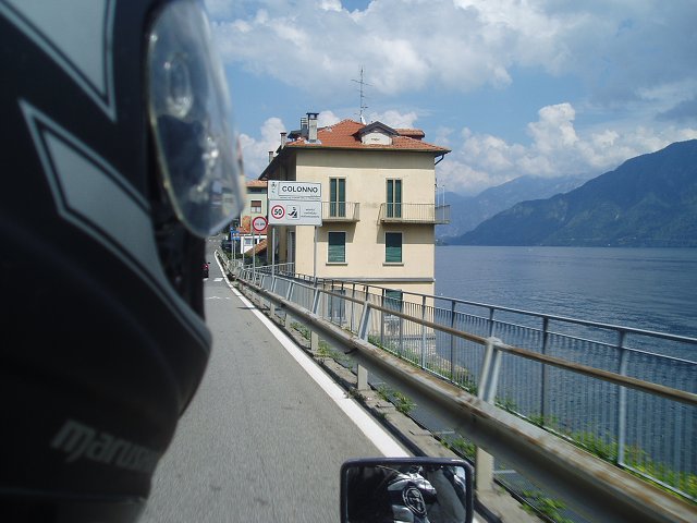 img00150.jpg