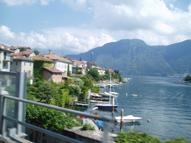 img00151.jpg