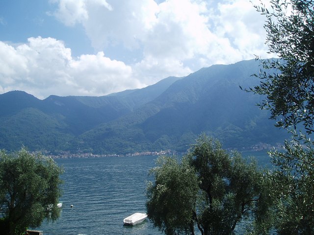 img00152.jpg