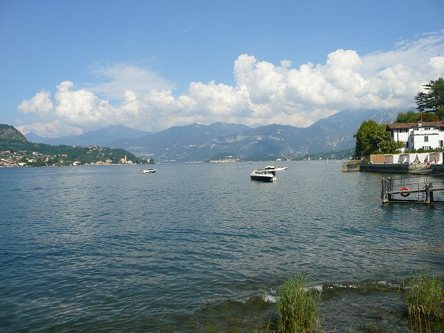 img00153.jpg
