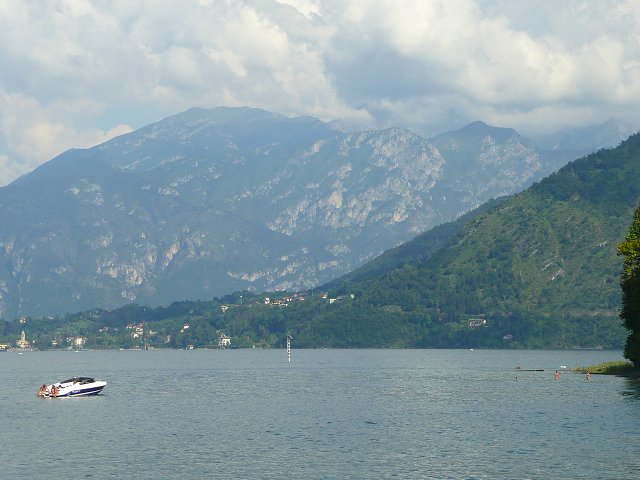 img00154.jpg