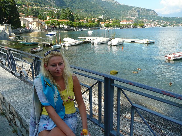 img00155.jpg