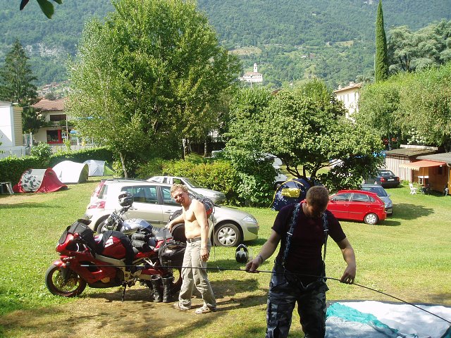 img00156.jpg