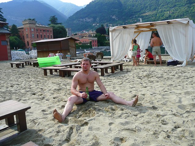 img00157.jpg