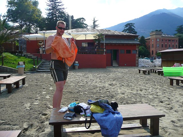 img00158.jpg