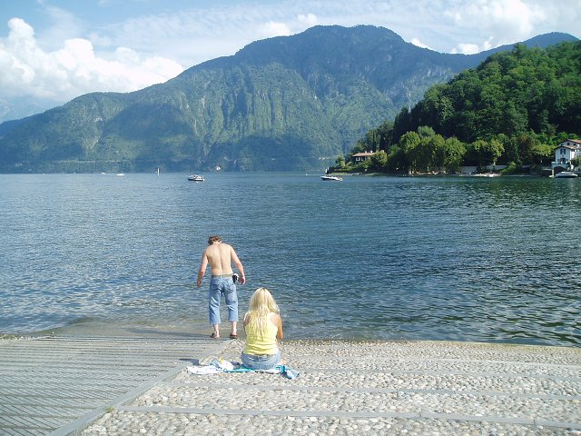 img00159.jpg