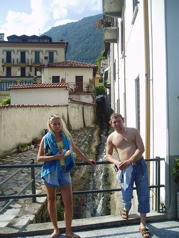 img00160.jpg