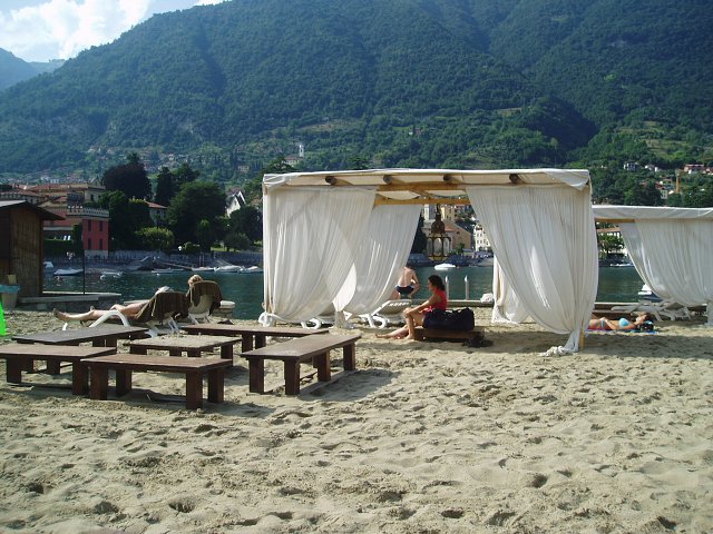 img00161.jpg