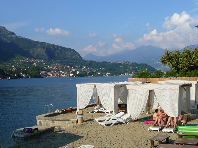 img00162.jpg