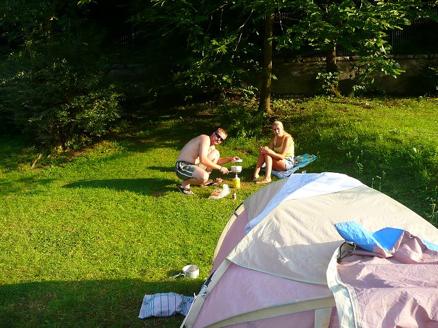 img00163.jpg
