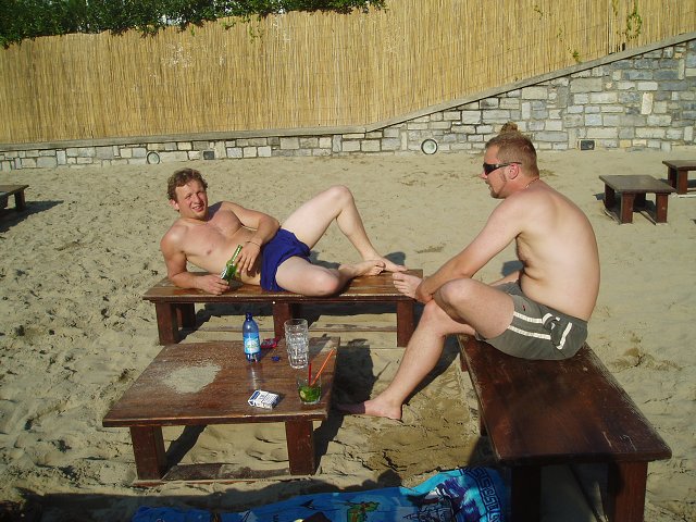 img00164.jpg