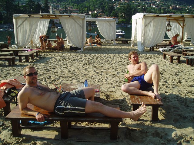 img00165.jpg