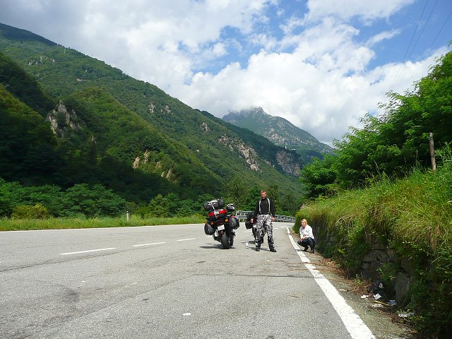 img00168.jpg