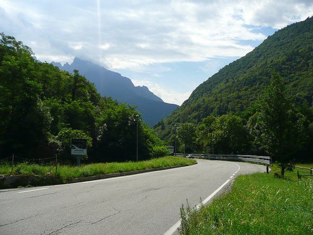 img00169.jpg