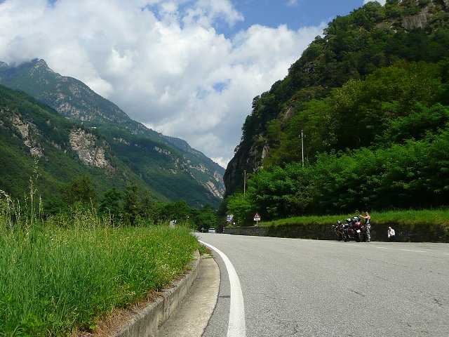 img00170.jpg