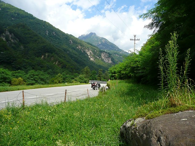 img00171.jpg