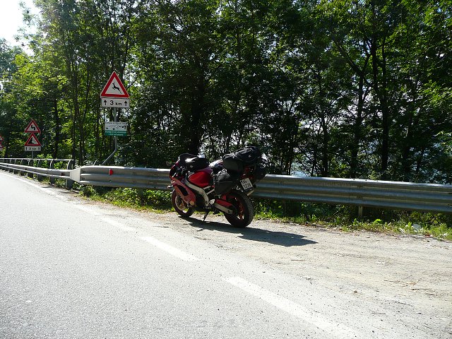 img00172.jpg