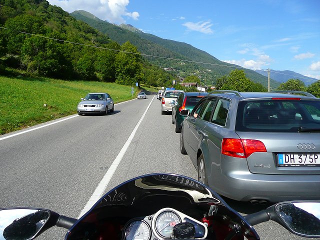 img00173.jpg