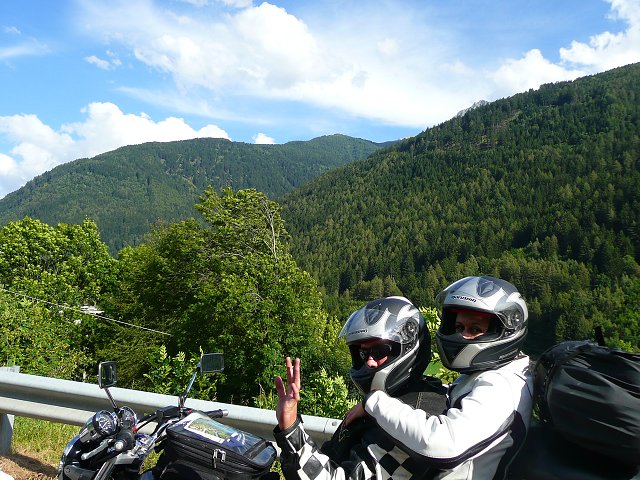 img00174.jpg