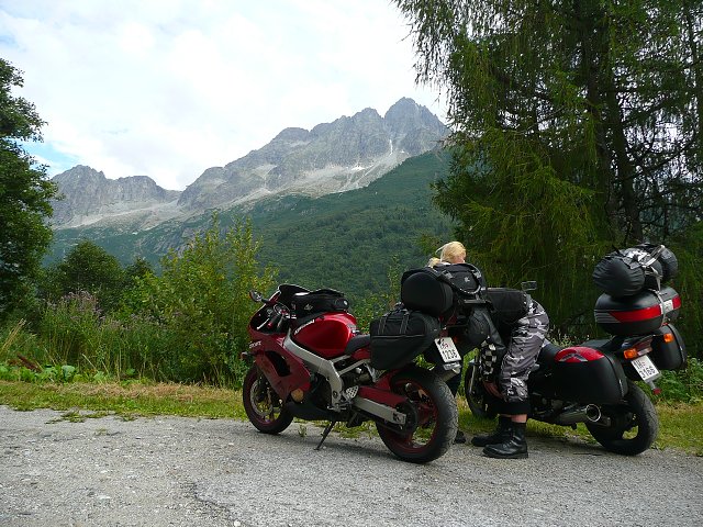 img00175.jpg