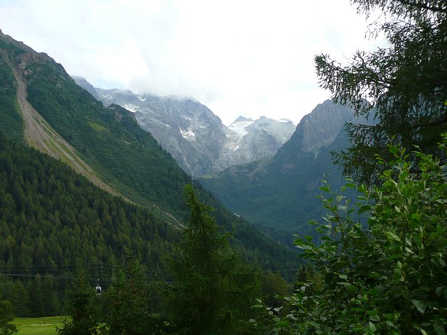 img00176.jpg