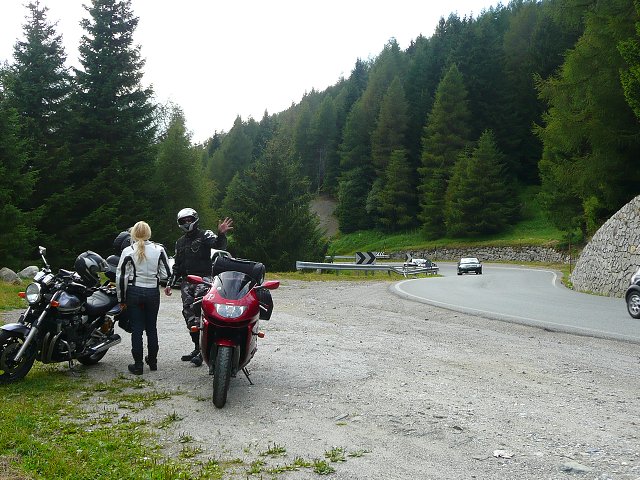 img00177.jpg
