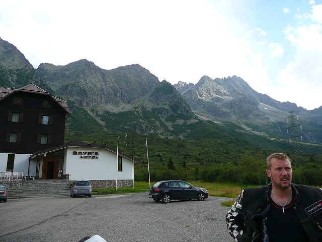 img00178.jpg
