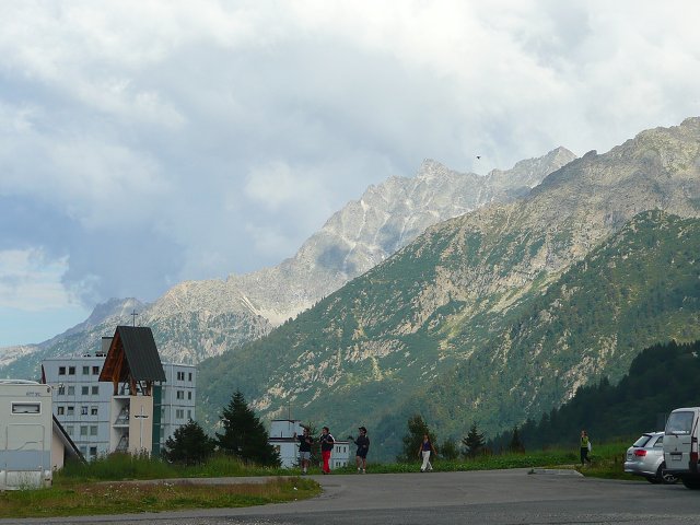 img00179.jpg