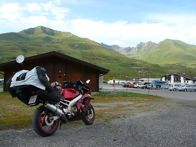 img00180.jpg