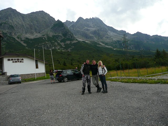 img00183.jpg