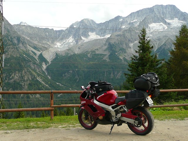 img00184.jpg