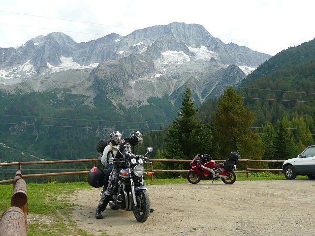 img00185.jpg