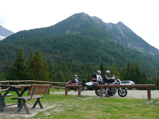 img00186.jpg