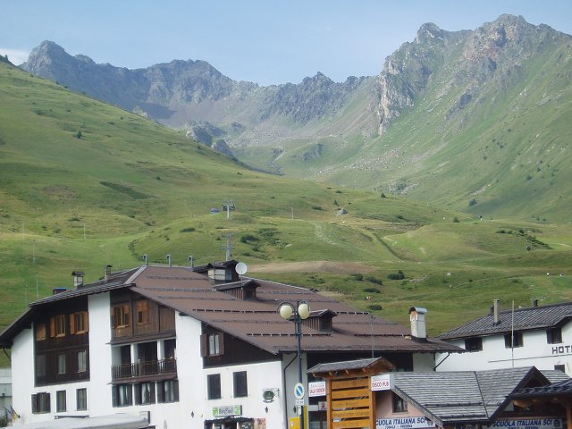 img00187.jpg