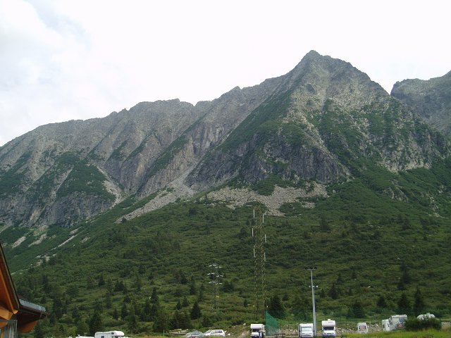 img00188.jpg