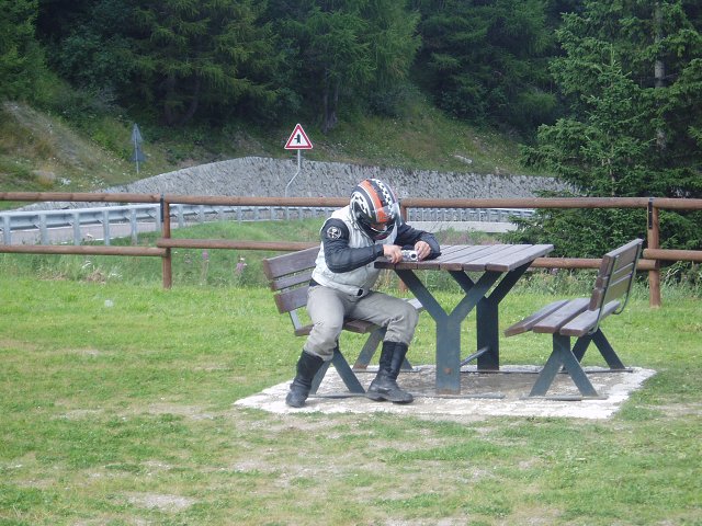 img00190.jpg