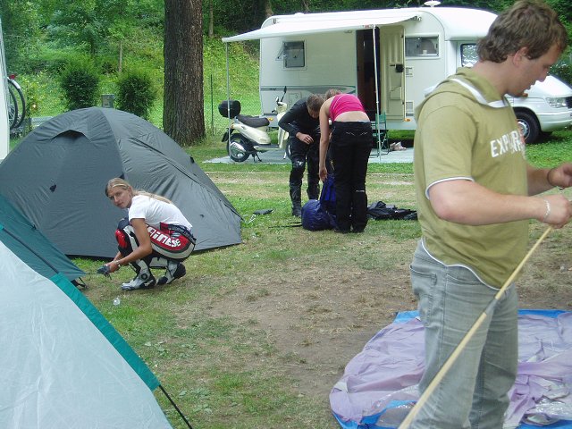 img00191.jpg