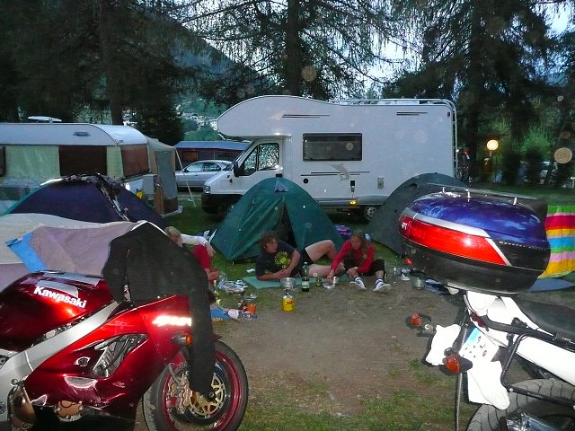 img00192.jpg