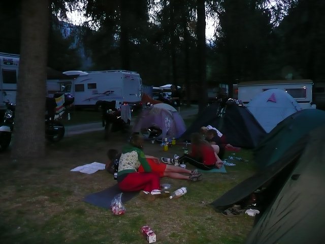 img00193.jpg