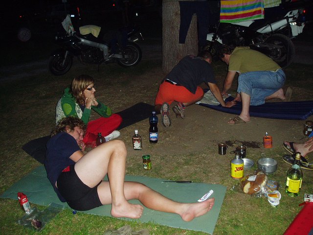 img00194.jpg