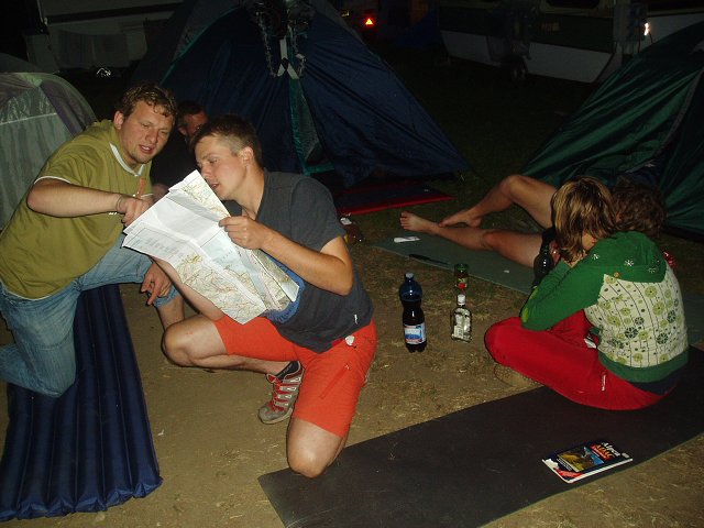 img00195.jpg