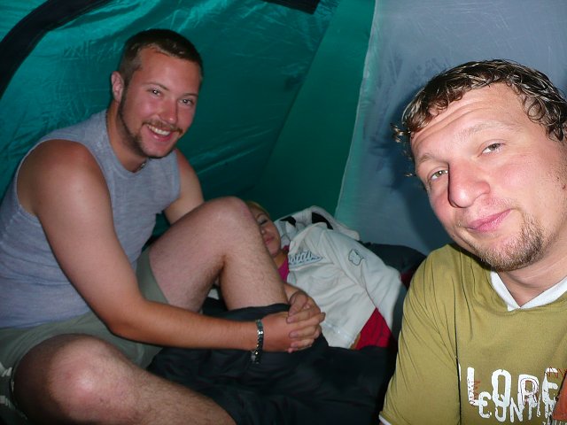 img00196.jpg