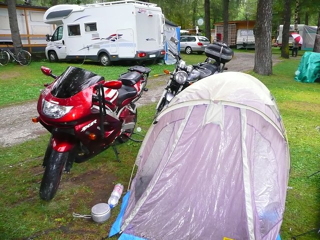 img00197.jpg