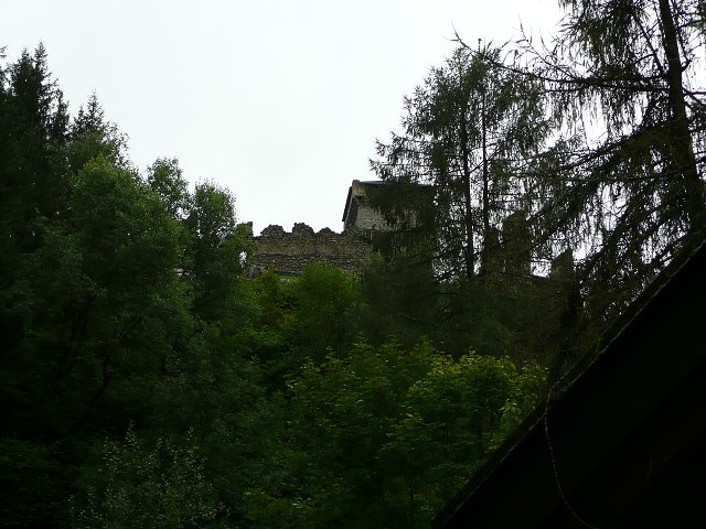 img00198.jpg