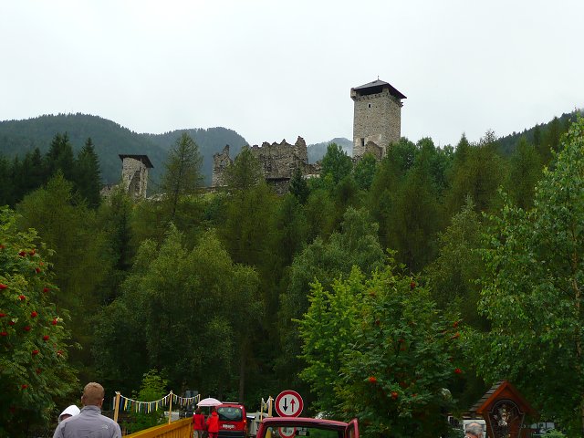 img00199.jpg
