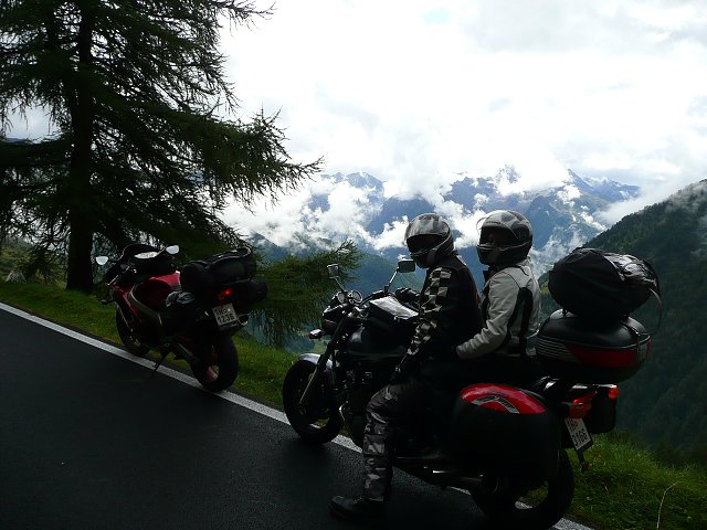 img00200.jpg