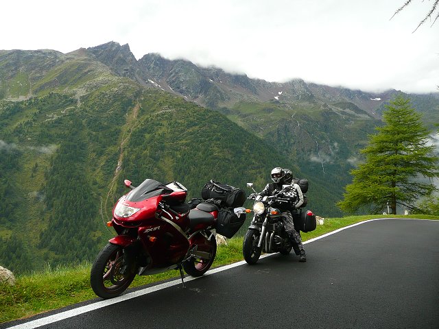 img00201.jpg