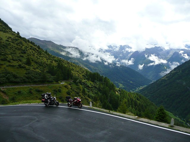 img00202.jpg