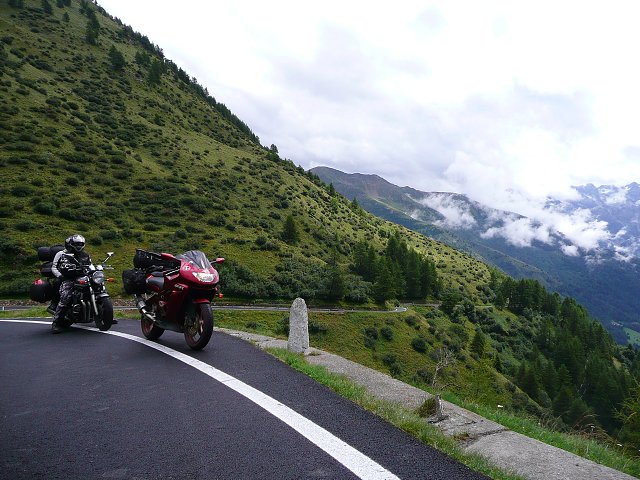 img00203.jpg